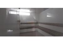 Apartamentos, Venta, Valle del Lili - $320.000.000