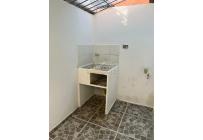 Casas, Alquiler, Jamundí - $450.000