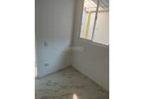 Casas, Alquiler, Jamundí - $450.000