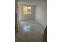 Casas, Alquiler, Jamundí - $450.000