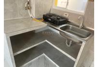 Casas, Alquiler, Jamundí - $450.000