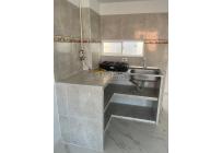 Casas, Alquiler, Jamundí - $450.000