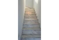 Casas, Alquiler, Jamundí - $450.000