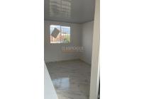 Casas, Alquiler, Jamundí - $450.000