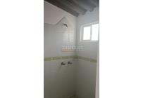 Casas, Alquiler, Jamundí - $450.000