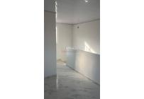 Casas, Alquiler, Jamundí - $450.000