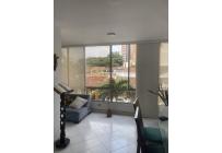 Apartamentos, Venta, Camino Real - $220.000.000