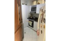 Apartamentos, Venta, Camino Real - $220.000.000