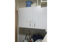 Apartamentos, Venta, Camino Real - $220.000.000