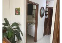 Apartamentos, Venta, Camino Real - $220.000.000