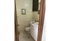 Apartamentos, Venta, Camino Real - $220.000.000