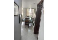 Apartamentos, Venta, Camino Real - $220.000.000
