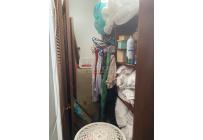 Apartamentos, Venta, Camino Real - $220.000.000