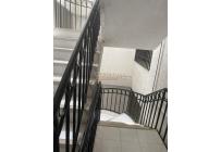 Apartamentos, Venta, Camino Real - $220.000.000