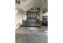 Apartamentos, Venta, Camino Real - $220.000.000