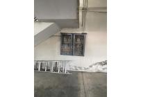 Apartamentos, Venta, Camino Real - $220.000.000