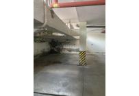 Apartamentos, Venta, Camino Real - $220.000.000