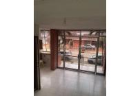 Apartamentos, Venta, Camino Real - $220.000.000