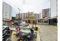 Apartamentos, Venta, La Hacienda - $460.000.000