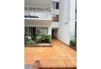 Apartamentos, Venta, La Hacienda - $460.000.000