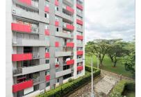 Apartamentos, Venta, La Hacienda - $460.000.000