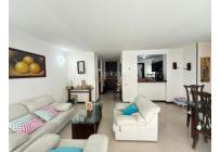 Apartamentos, Venta, La Hacienda - $460.000.000