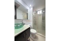 Apartamentos, Venta, La Hacienda - $460.000.000