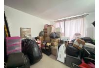 Apartamentos, Venta, La Hacienda - $460.000.000