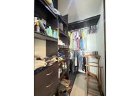 Apartamentos, Venta, La Hacienda - $460.000.000