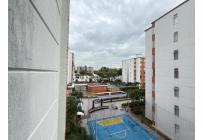 Apartamentos, Venta, La Hacienda - $460.000.000