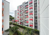 Apartamentos, Venta, La Hacienda - $460.000.000