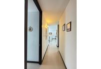 Apartamentos, Venta, La Hacienda - $460.000.000