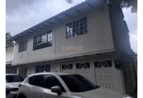 Casas, Venta, La Buitrera - $750.000.000