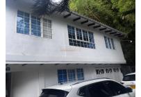 Casas, Venta, La Buitrera - $750.000.000