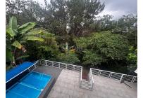 Casas, Venta, La Buitrera - $750.000.000