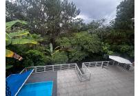 Casas, Venta, La Buitrera - $750.000.000