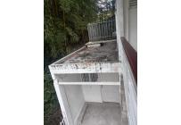 Casas, Venta, La Buitrera - $750.000.000