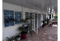 Casas, Venta, La Buitrera - $750.000.000