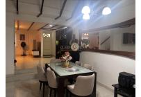 Casas, Venta, La Buitrera - $750.000.000