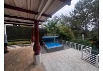 Casas, Venta, La Buitrera - $750.000.000