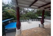 Casas, Venta, La Buitrera - $750.000.000