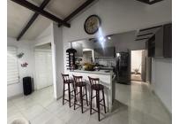 Casas, Venta, La Buitrera - $750.000.000