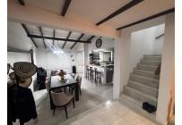 Casas, Venta, La Buitrera - $750.000.000