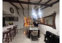 Casas, Venta, La Buitrera - $750.000.000