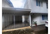 Casas, Venta, La Buitrera - $750.000.000