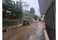 Casas, Venta, La Buitrera - $750.000.000