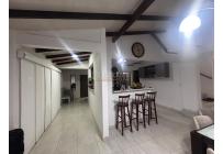 Casas, Venta, La Buitrera - $750.000.000