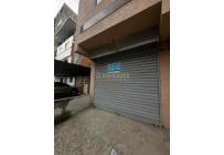 Locales y Bodegas, Alquiler, Caney - $1.500.000