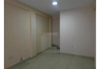 Locales y Bodegas, Alquiler, Caney - $1.500.000