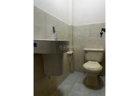 Locales y Bodegas, Alquiler, Caney - $1.500.000